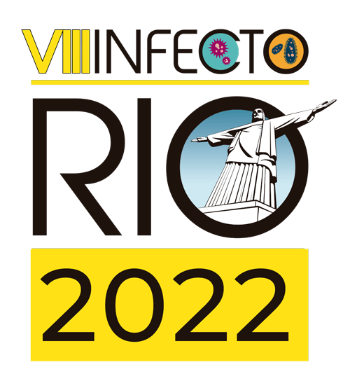 VII Infecto Rio 2022